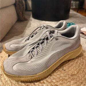 R.A.D One V1 size 10